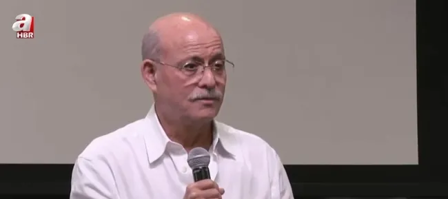 Kılıçdaroğlu’na ABD’li ekonomi danışmanı! Kılıçdaroğlu Almanya istihbarı ile ne görüştü?