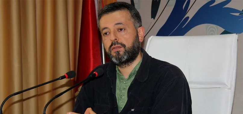 Mevlana İdris Zengin vefat etti! Mevlana İdris Zengin kimdir?