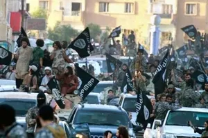 Teröristlerin gerçek yüzünü, kadın ve çocuk teröristler itiraf etti