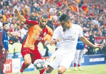 Çifte Belhanda iddiası