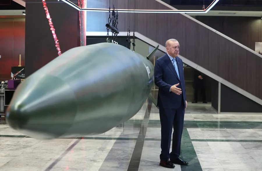 baskan-erdogandan-teror-saldirisi-yorumu-zaman-ayarli-provokasyon-1775573609833.jpg Fotoğraf (AA)