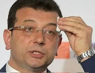 “Sahte -e-imza çetesi” skandalıyla Türkiye’ye yeni operasyon!
