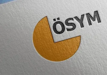 Üniversite tercih başvuruları çarşamba günü sona eriyor