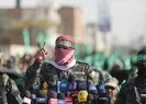 Hamas İsraile kabus gibi çöktü! İHA ile intihar dalışı