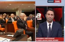 Terörsüz Türkiye süreci hangi aşamada?