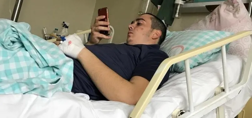 Başkan Erdoğan'dan sürpriz telefon
