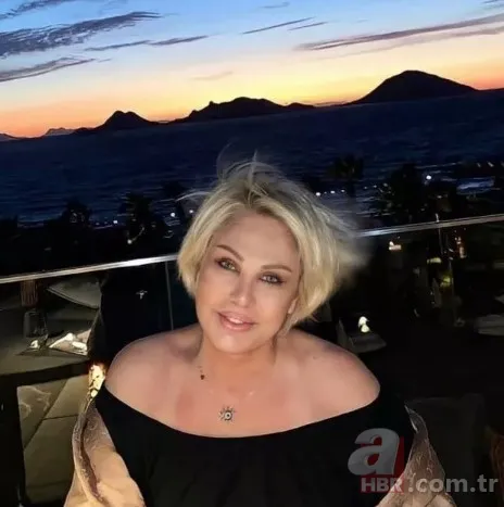 Tuvana Türkay’ın annesiyle paylaşımındaki o detay boğazları düğümledi! Fotoğrafı görenler ‘Güzelliğini annesinden almış’ demeden edemedi! 10