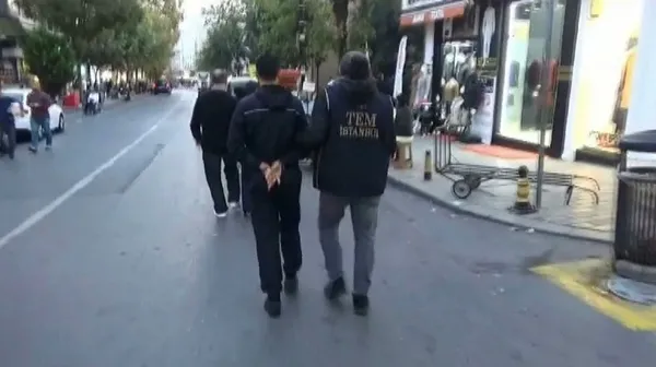 son-dakika-istanbulda-teror-orgutu-pkkya-yardim-eden-4-kisi-yakalandi-1699512680565.jpg Son dakika: İstanbul'da PKK'ya yardım eden 4 örgüt mensubu yakalandı - 3