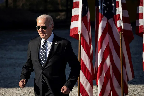 abd-ukraynaya-f-16-verecek-mi-abd-baskani-joe-biden-acikladi-1675118807517.jpg ABD Ukrayna'ya F-16 verecek mi? ABD Başkanı Joe Biden açıkladı - 1