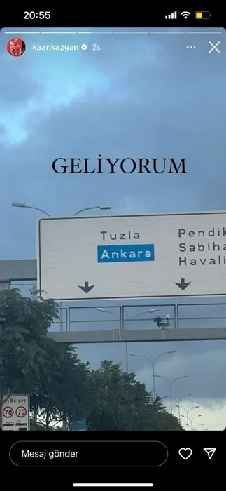 kaan-kazgan-kimdir-savas-cebeciye-meydan-okuyan-kaan-kazgan-boyu-ve-kilo-kac-1695099343330.jpg Kaan Kazgan kimdir? Savaş Cebeci'ye meydan okuyan Kaan Kazgan boyu ve kilosu kaç? - 4