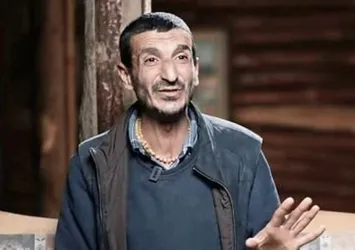 Diyarbakırlı Ramazan Hoca'nın katili için istenen ceza belli oldu