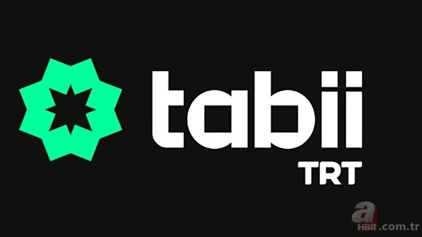 TRT Tabii ücretsiz mi, ücretli mi? TABİİ maç izle paralı mı oldu, hangi maçlar? 2024 Tabii premium üyelik aylık ne kadar? 1