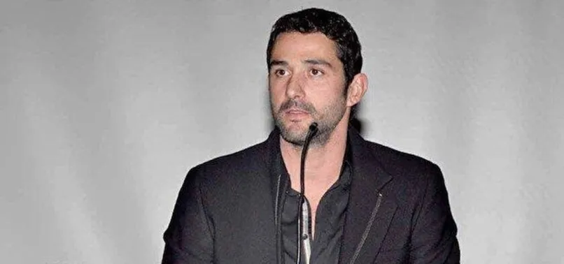 Son dakika: Derya Büyükuncu hakkında yakalama kararı çıkarıldı! AK Parti'den sert tepki: Kendi kinlerinde boğulsunlar