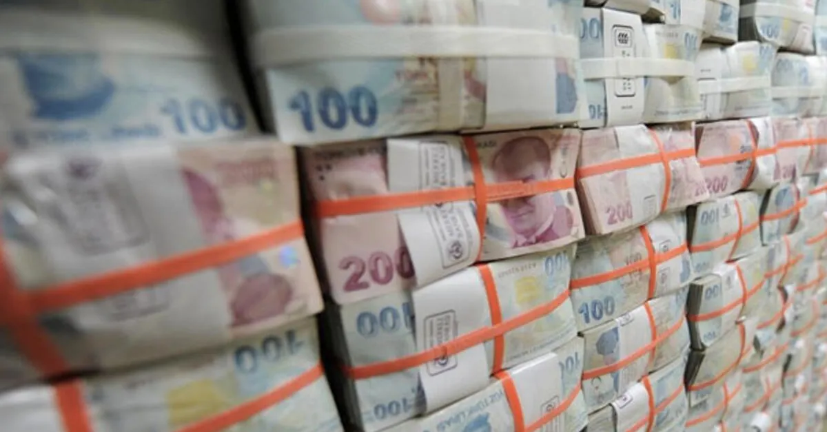 ASGARİ ÜCRETTE EN GÜÇLÜ SENARYO! 2023 asgari ücreti ne kadar olacak? A Haber canlı yayınında rakam verdi