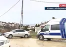 Gizemli kazının sırrı çözüldü
