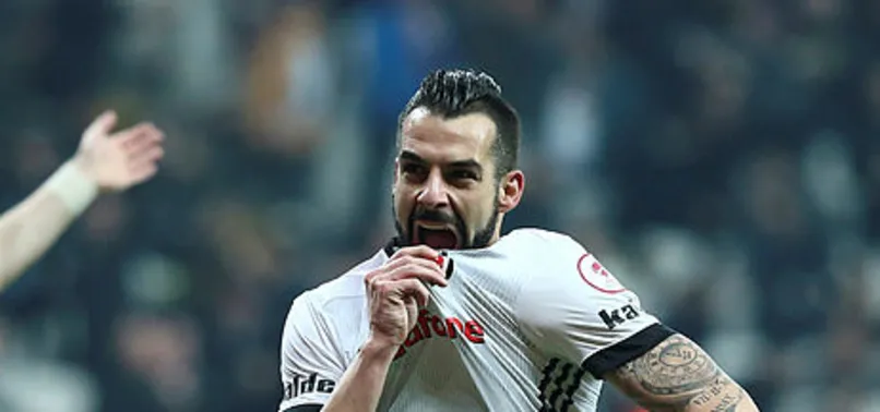 Negredo'nun tek bir golü 1.6 milyon lira
