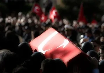 FETÖ şehit parasını gasp etti