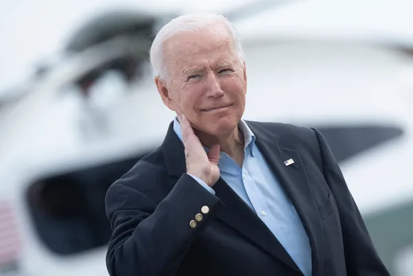 Son dakika | Biden-Putin görüşmesine ilişkin flaş açıklama! Basın toplantısı planlanmadı