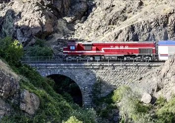 Ekspres vurgun! Aralarında hakim ve savcılar da bulunuyor | Paralar buhar oldu