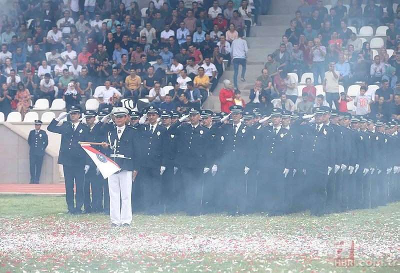 26. dönem POMEM sonuçları açıklandı mı? 7 bin polis alımı POMEM mülakat sonuçları ne zaman açıklanacak? 2