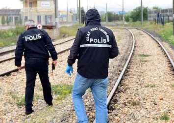 Fotoğraf merakı canından ediyordu