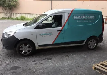 ETİD’in Ekim ayı Yönetim Kurulu toplantısı KARGOMsende ev sahipliğinde gerçekleşti