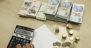 Sigorta ve emeklilik şirketlerinin minimum sermaye tutarları yenilendi