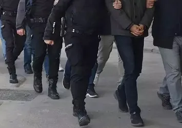 İstanbul'da pos tefeciliği operasyonu! Ozan Elektronik Para AŞ'ye kayyum atandı