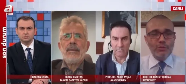 dolar-ve-euroda-anormal-yukselisinin-arkasinda-ne-var-piyasaya-neden-guvensizlik-pompaliyorlar-1637660386079.jpg Dolar ve EURO'da anormal yükselişin arkasında ne var? Piyasaya neden güvensizlik pompalıyorlar? - 8