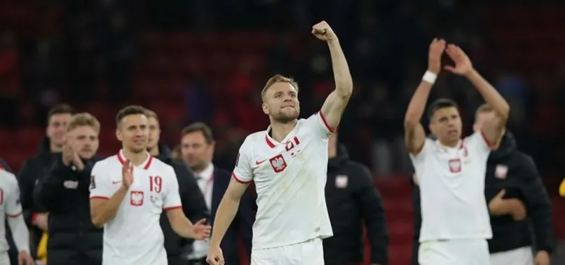 Trabzonspor'un yeni sol beki ortaya çıktı! İşte transfer raporu