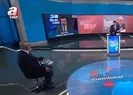 Kılıçdaroğlu milli iradeye savaş ilan etti