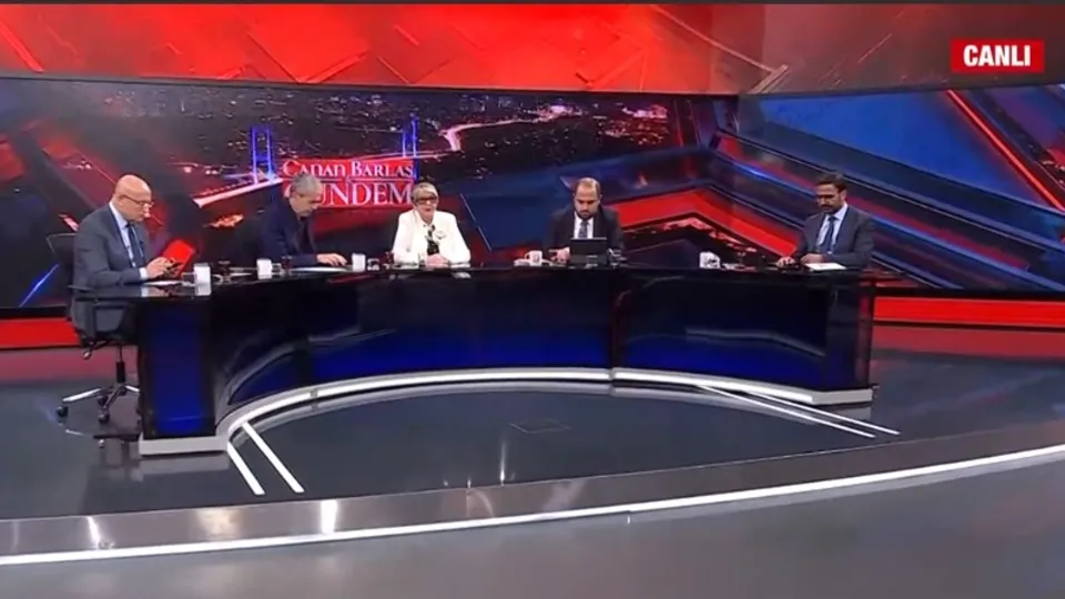 Güllü öldürüldü ise kim neden öldürüldü?