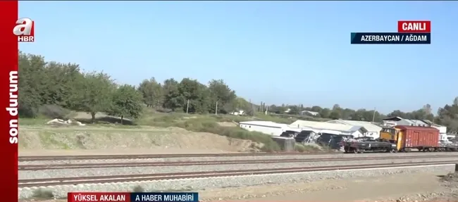 a-haber-ekibi-agdamda-karabagdan-ayrilmak-isteyen-ermeniler-icin-yeni-koridor-aciliyor-1695883055617.jpg A Haber ekibi Ağdam’da! Karabağ’dan ayrılmak isteyen Ermeniler için yeni koridor açılıyor - 5