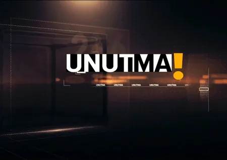 Unutma
