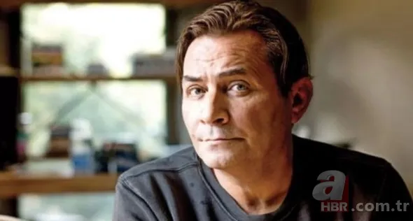 Akciğer kanseri olduğu açıklayan Armağan Çağlayan’dan 4,5 saatlik operasyonun ardından ilk açıklama 14