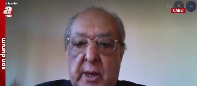 Özel Haber | İstanbul CHP teşkilatındaki skandallar kapatılmaya mı çalışılıyor? Uzman isimler A Haber’de yorumladı - 4