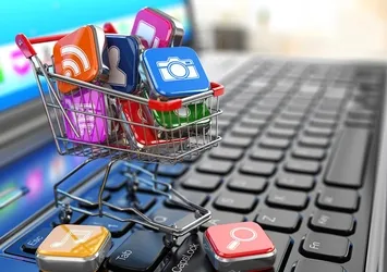 Riskli ürün satışında yeni dönem! 6 ay şartı geliyor! Önlemler devrede