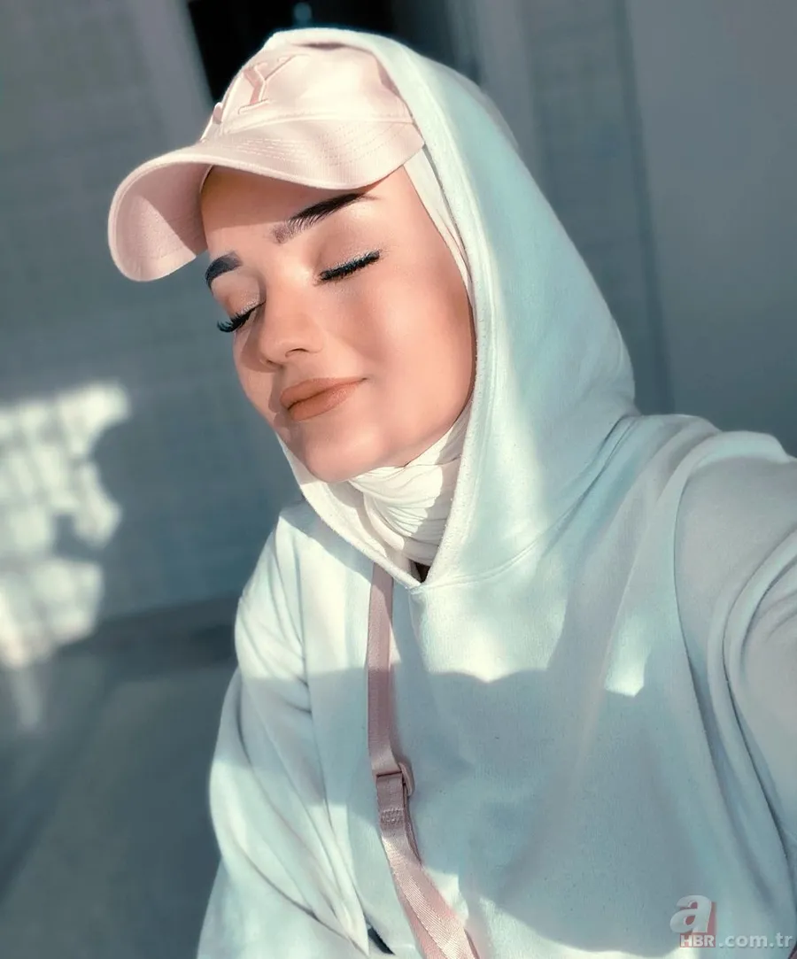 Şulemsi kimdir, kaç milyon liralık serveti var? Fenomen Şule Kayatürk ve eşi Yasin Türk (Yasince) ne iş yapıyor, kaç çocukları var? Mal varlığı... 4