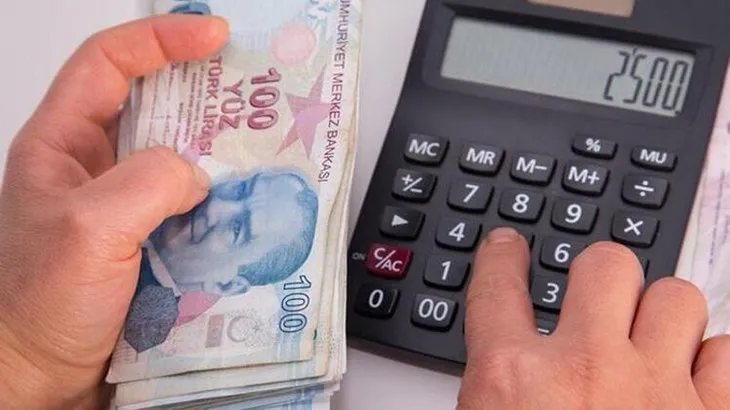 BAĞ-KUR’luya SSK prim eşitliğiyle EMEKLİ TAKIMI oluştu! 7200 PRİM gününde şartlar netleşti! Esnafa 5 yıllık kazanç! Erken emeklilikte kapsam değişecek!