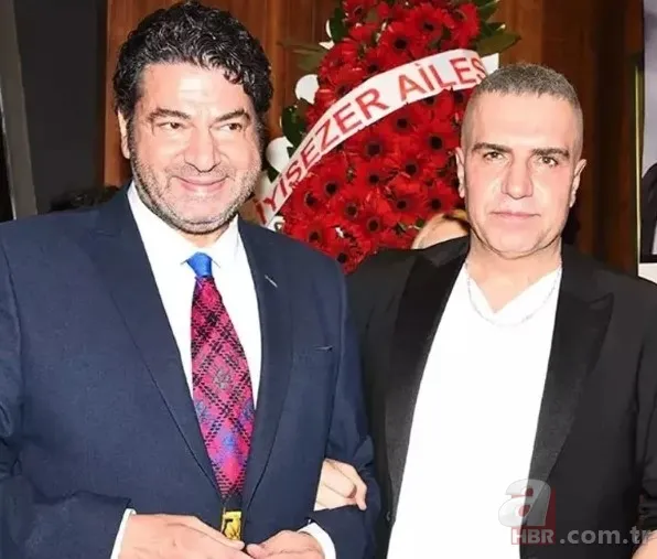 Ölümden dönmüştü! Hakan Taşıyan sağlık durumunu açıkladı! İşte son hali... 6