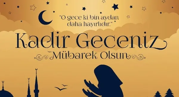 yeni-kadir-gecesi-mesajlari-2023-27-nisan-gifli-resimli-hadisli-duali-kadir-gecesi-mesajlari-ve-sozleri-1681476634502.jpg