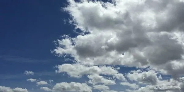 1637724507151.jpeg SON DAKİKA! Kar ve sağanak uyarısı geldi! Meteoroloji o illeri tek tek açıkladı! 24 Kasım İstanbul, İzmir, Ankara hava durumu - 11