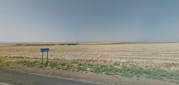 Mardin’deki 126 yıllık davada karar! 3 padişah 12 Cumhurbaşkanı gördü | Osmanlı’dan Türkiye’ye uzanan olay...