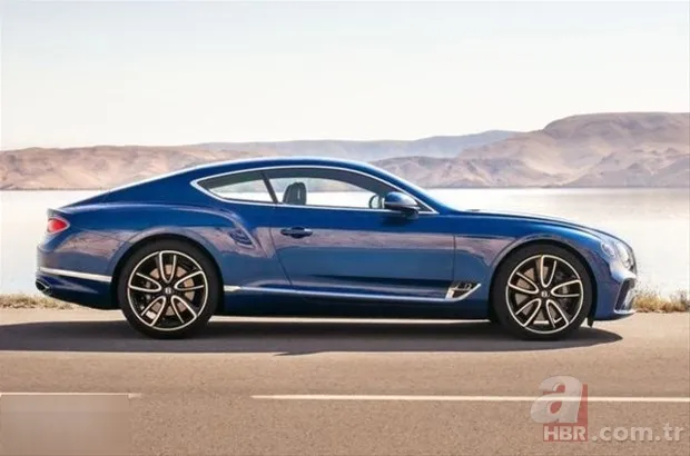 İşte en güvenilir otomobil markaları ve modelleri 2