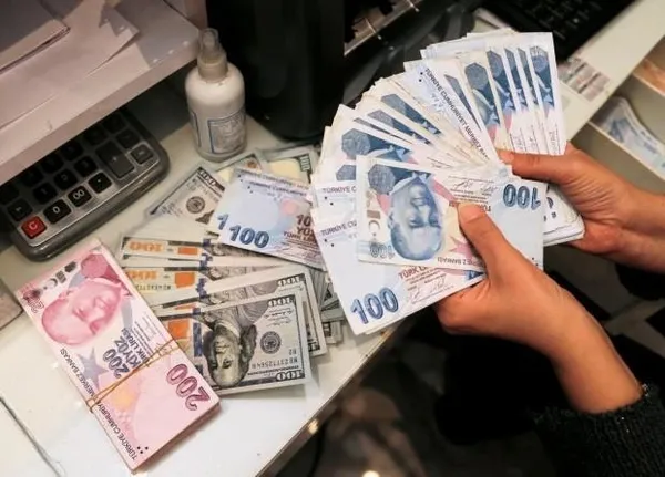 1648093444943.jpeg Kur korumalı mevduatla ekonomiye güven! İlk ödemeler yapıldı - 1