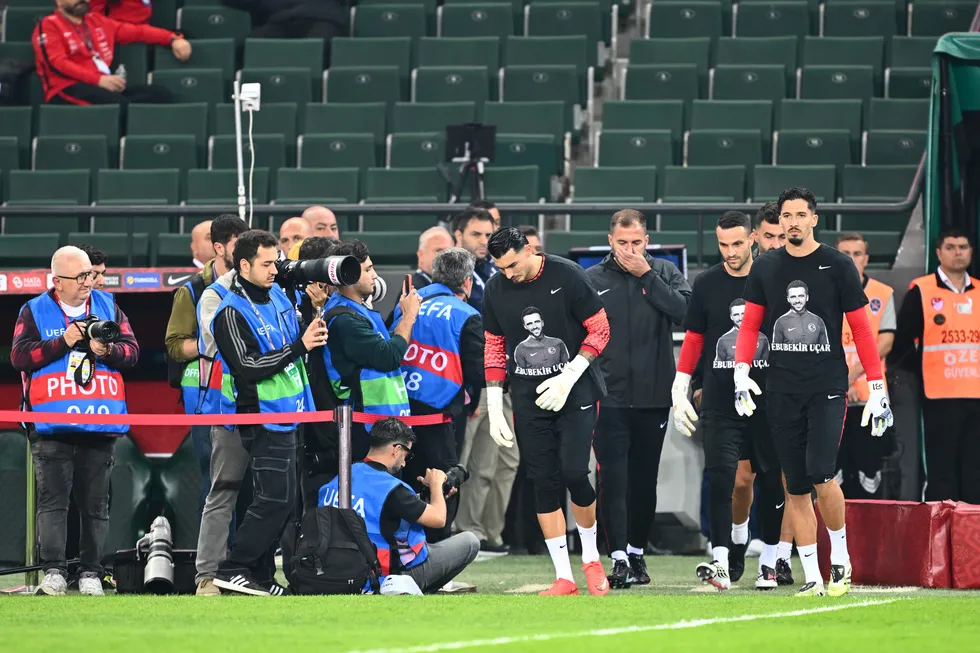 canli-turkiye-fransa-1790362994073.jpg Canlı Türkiye - Fransa - 1