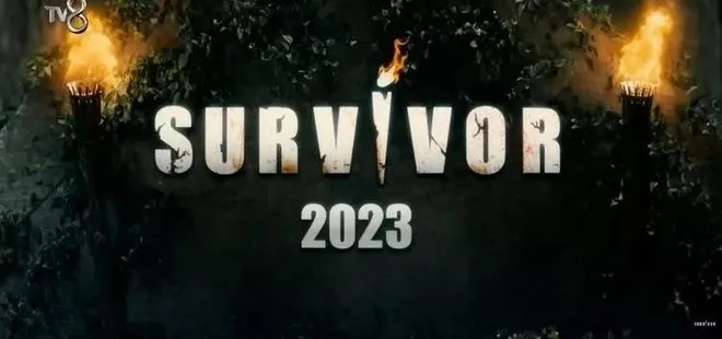 Survivor kim elendi? Survivor 2023 ödül oyununu hangi takım kazandı? TV8 SMS oyu sıralaması ile elenen isim...