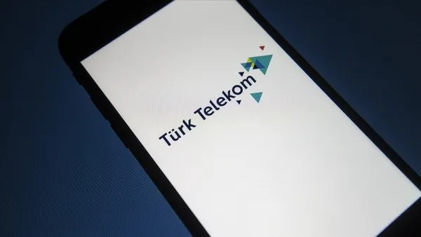 Türk Telekom personel alımı yapıyor! KPSS şartı yok! İŞKUR başvuru ekranı açıldı!