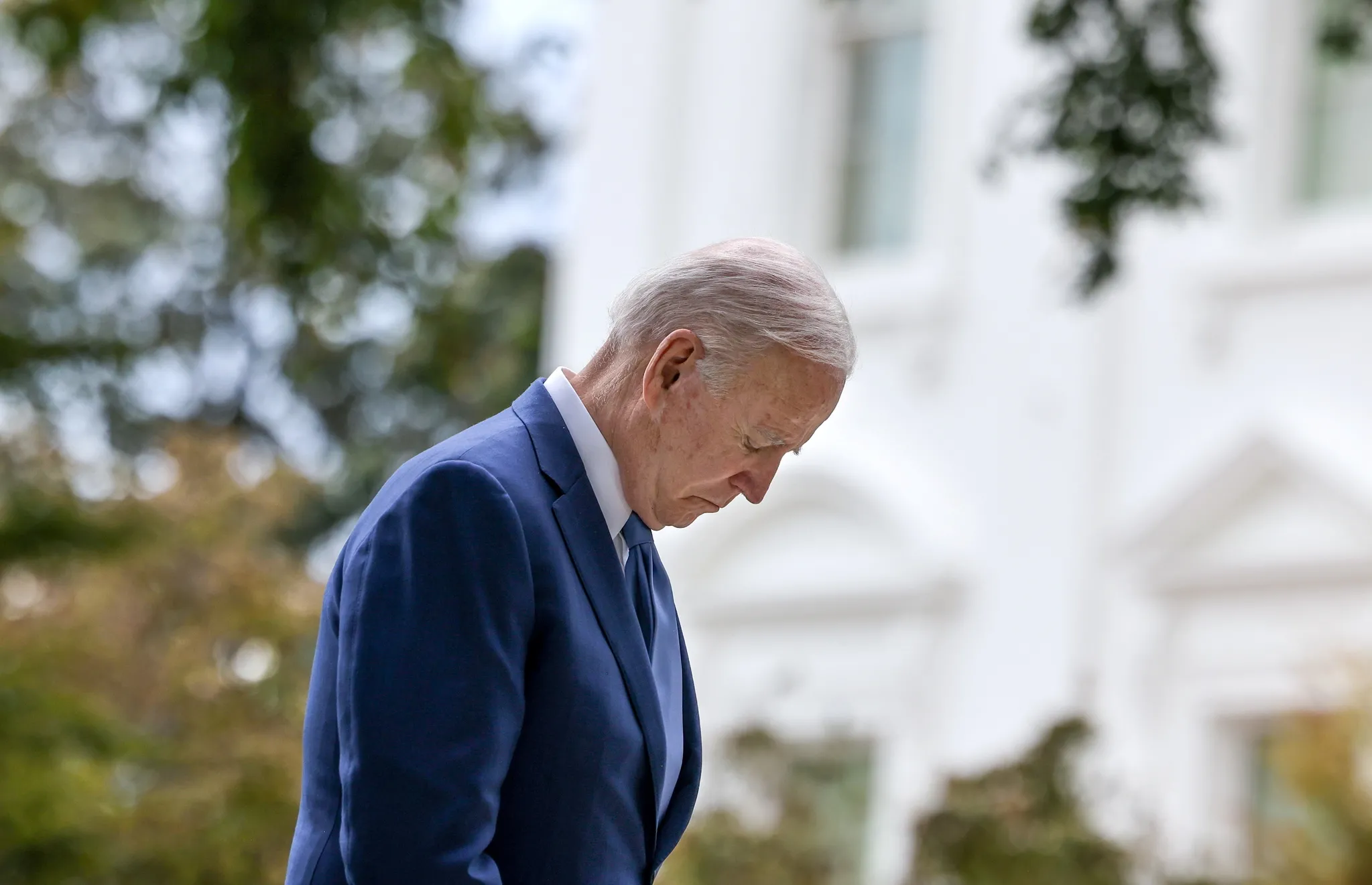 Türkiye'yi suçlayıp YPG'ye kalkan oldu! Perde arkasını A Haber'de anlattı! ABD, Fransa ve Yunanistan'a sert tepki: Türkiye çok büyük yutamazlar!