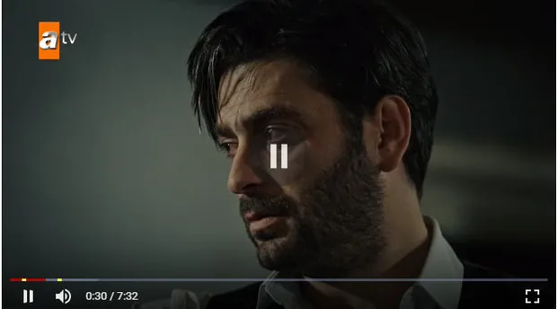 Eşkıya Dünyaya Hükümdar Olmaz 116. yeni bölümde milyonları ekrana kilitleyen sahneler! EDHO son bölüm nefesleri kesti - 3